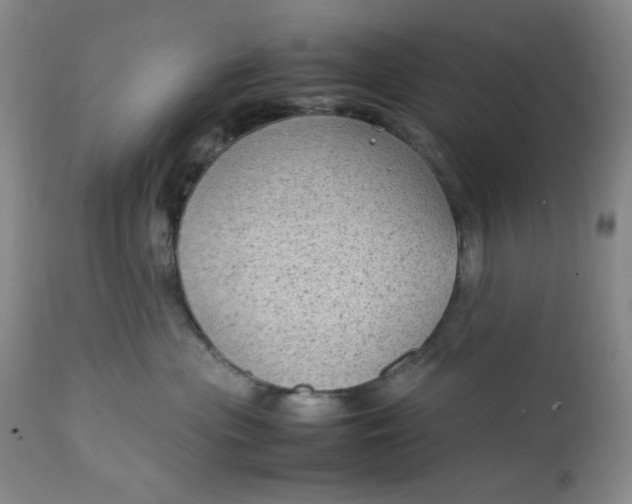 X0000112730477200909101456