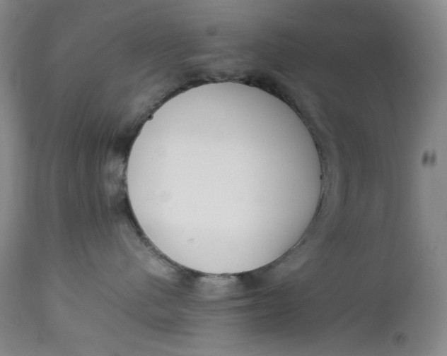 X0000112730480200909101456