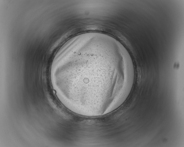 X0000112730482200909101455