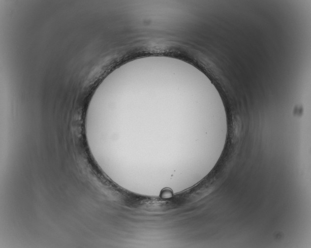 X0000112730497200909101455