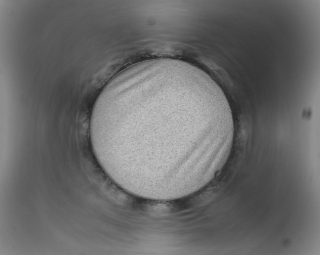 X0000112730513200909101455