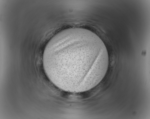 X0000112730515200909101455