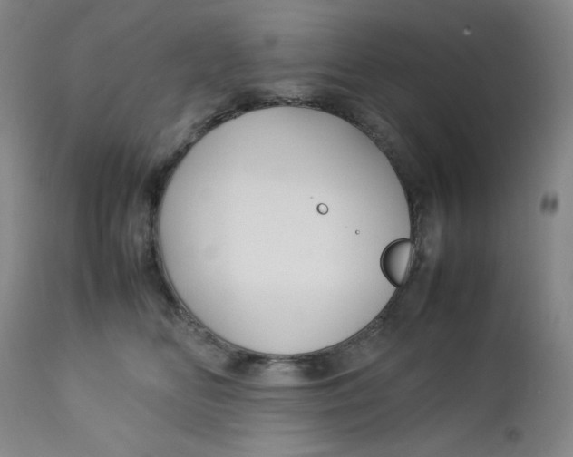 X0000112730518200909101455