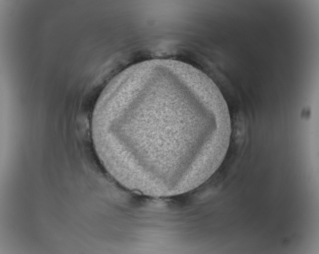 X0000112730523200909101455