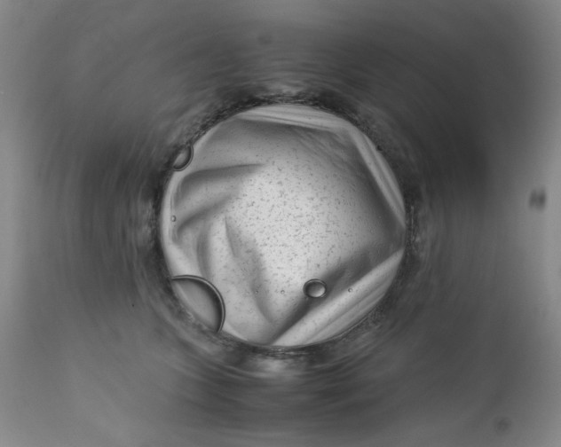 X0000112730563200909101454