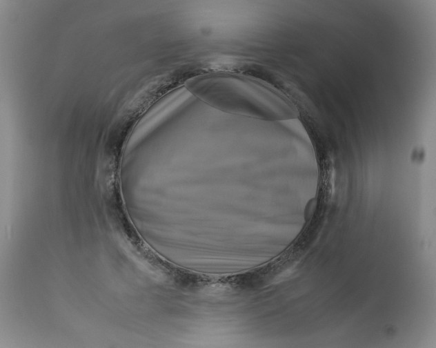 X0000112730593200909101453