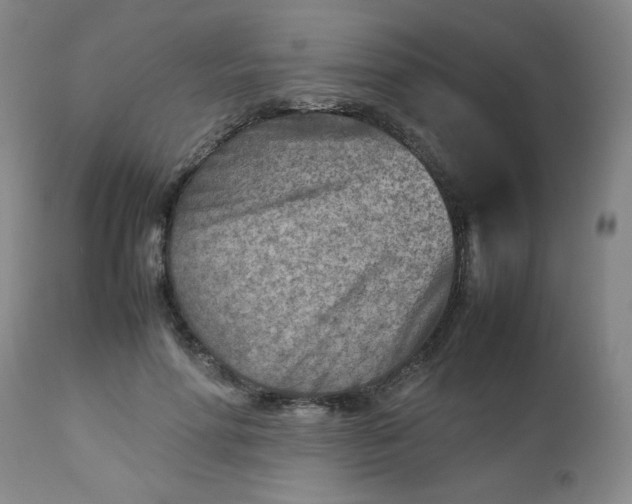 X0000112730598200909101453