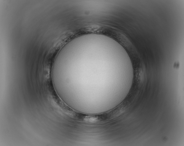 X0000112730602200909101453