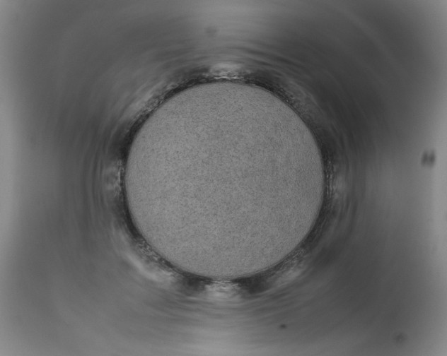 X0000112730603200909101453