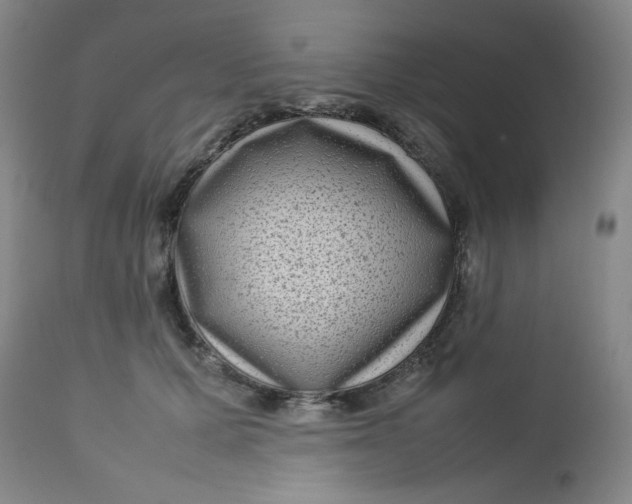 X0000112730607200909101453