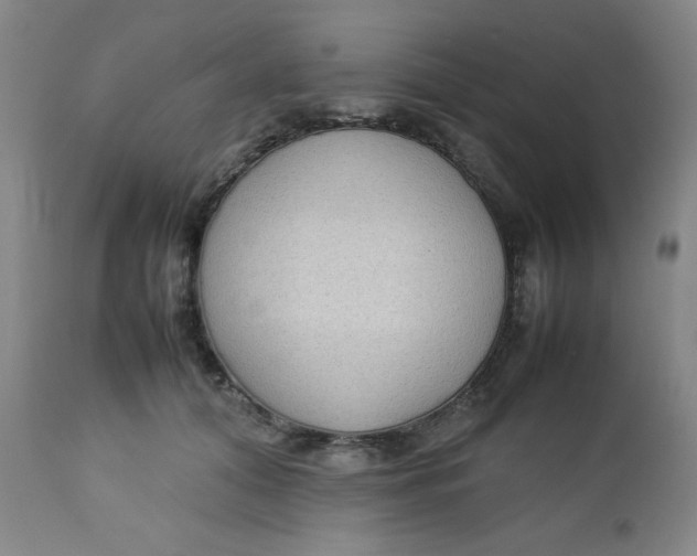 X0000112730608200909101453