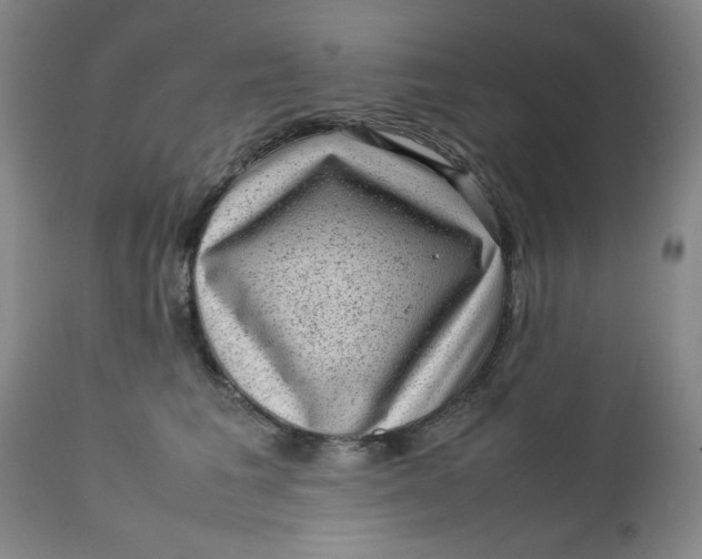 X0000112730613200909101453