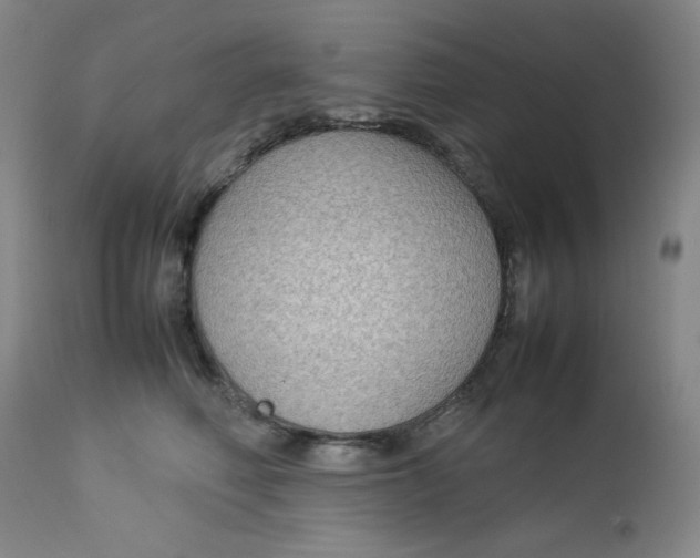 X0000112730614200909101453