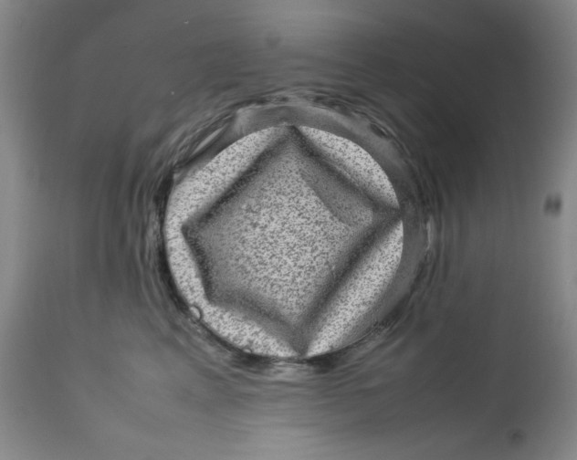 X0000112730617200909101453