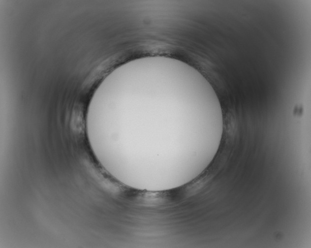 X0000112730622200909101453