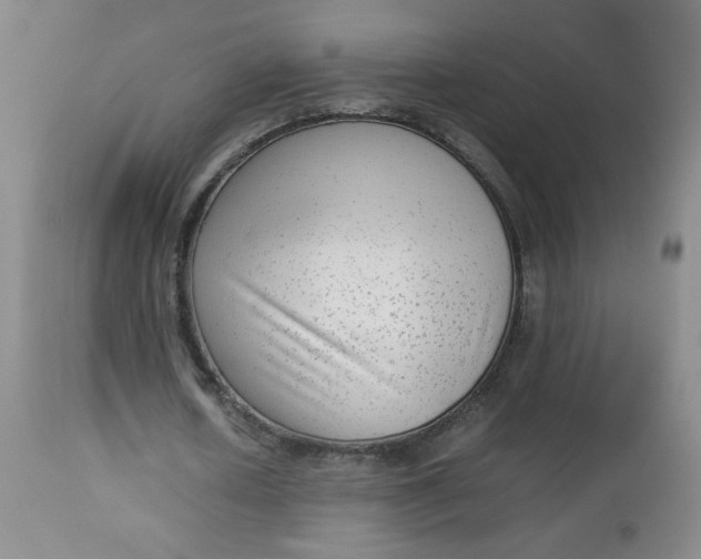 X0000112730626200909101452