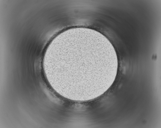 X0000112730632200909101452