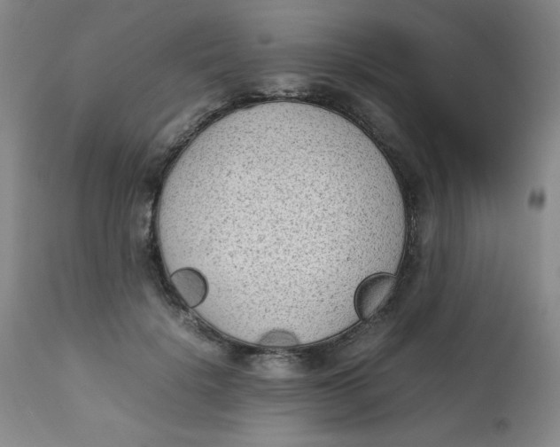 X0000112730652200909101453