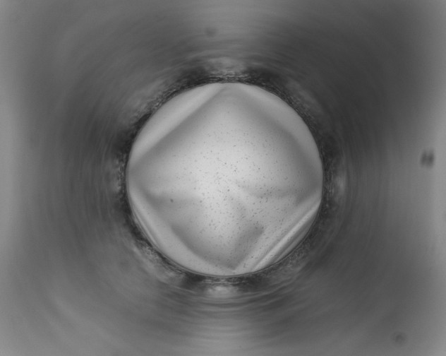 X0000112730658200909101453