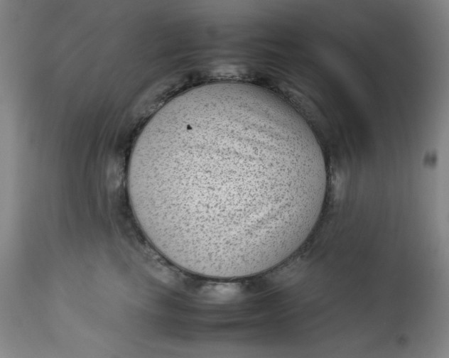 X0000112730665200909101453