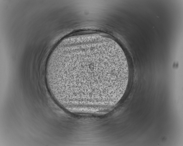 X0000112730673200909101452