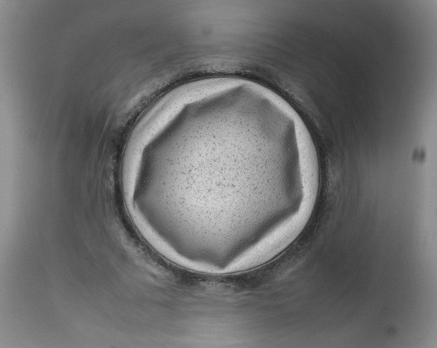 X0000112730681200909101452