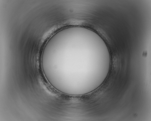 X0000112730682200909101452