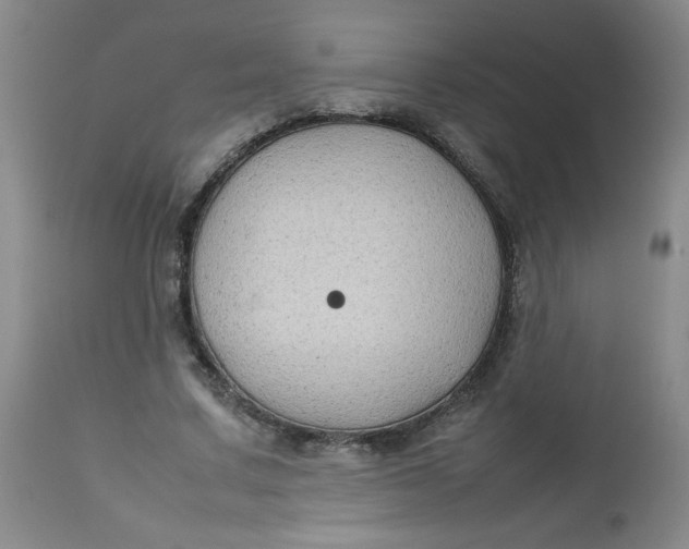 X0000112730683200909101452