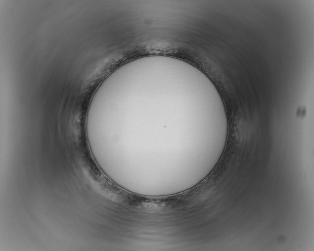 X0000112730690200909101452