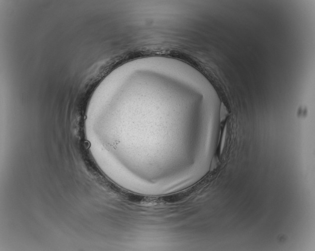 X0000112730693200909101452