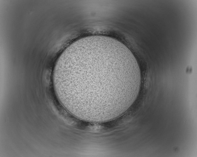 X0000112730695200909101452