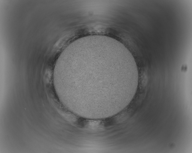 X0000112730709200909101452