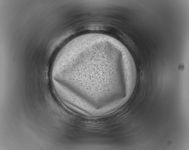 X0000112730727200909101451