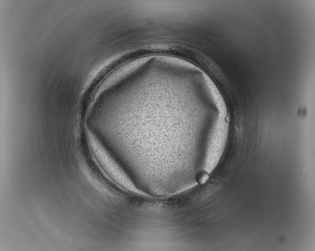 X0000112730728200909101451