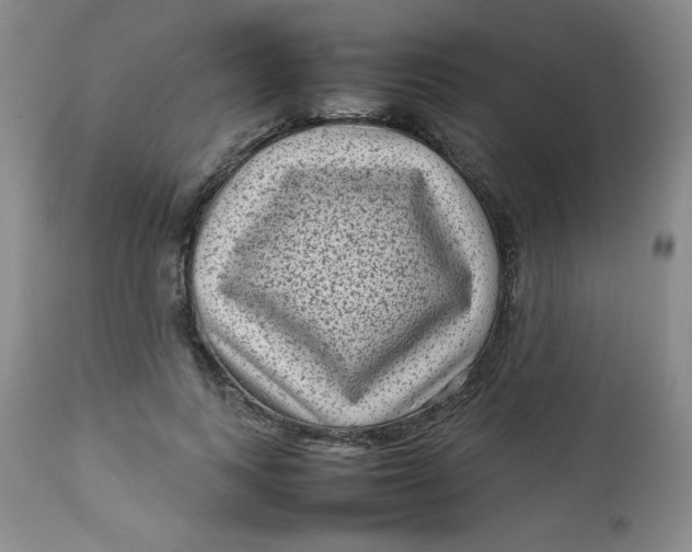 X0000112730743200909101451