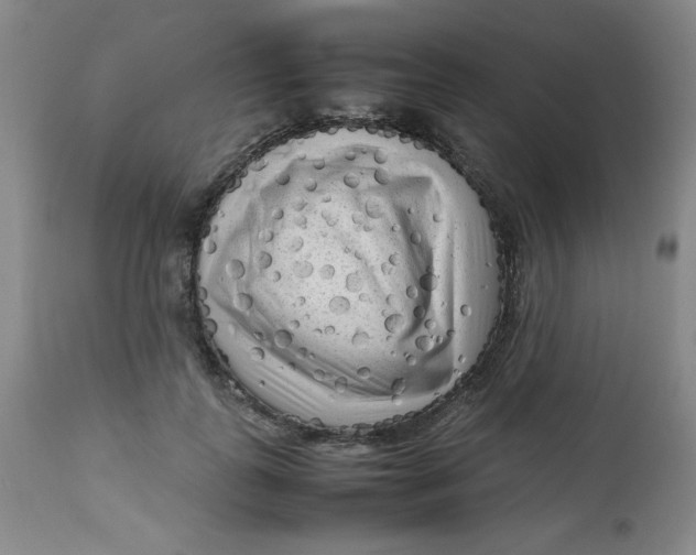 X0000112730747200909101451