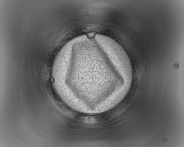 X0000112730751200909101451