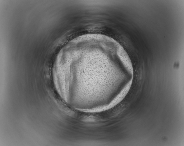 X0000112730755200909101451