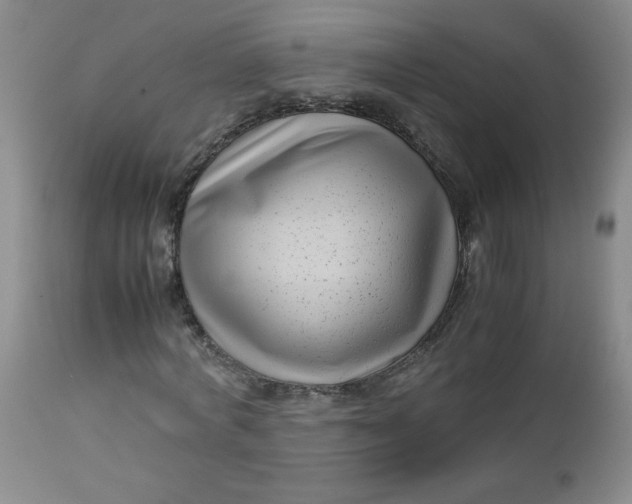 X0000112730772200909101451