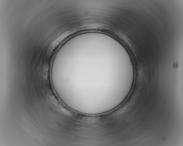 X0000112730778200909101450