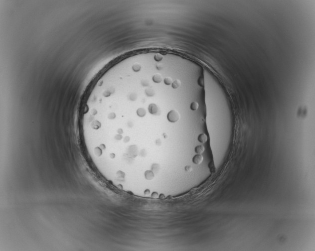 X0000112730788200909101450