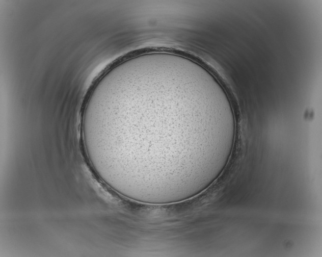 X0000112730791200909101450