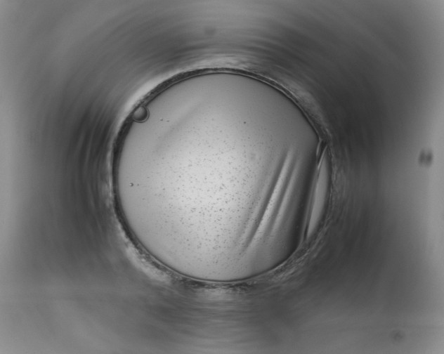 X0000112730792200909101450