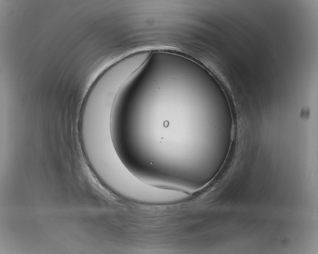 X0000112730797200909101450