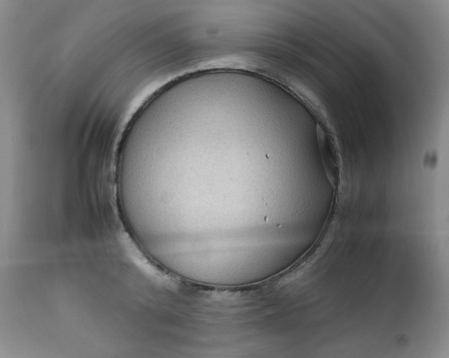 X0000112730800200909101450