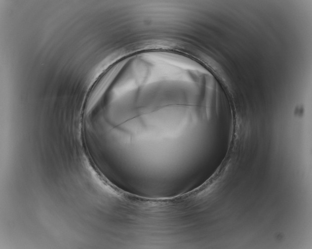 X0000112730802200909101450