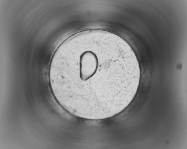 X0000112730810200909101450