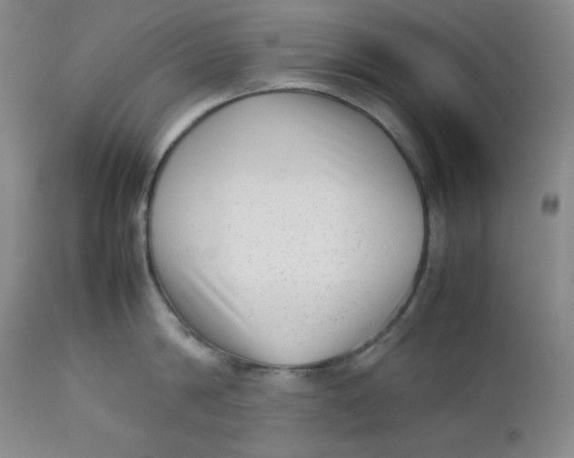 X0000112730814200909101450