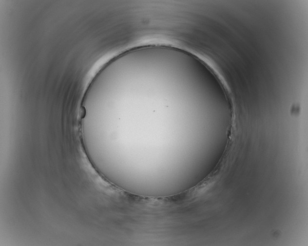 X0000112730815200909101450