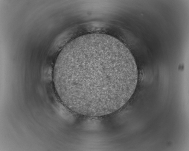 X0000112730820200909101449